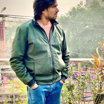 WhatsApp Image 2026-06-10 at 8.48.47 PM (1)
